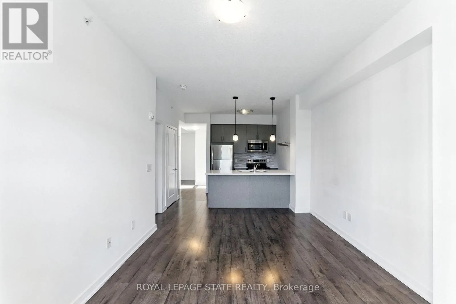 709 - 81 ROBINSON STREET