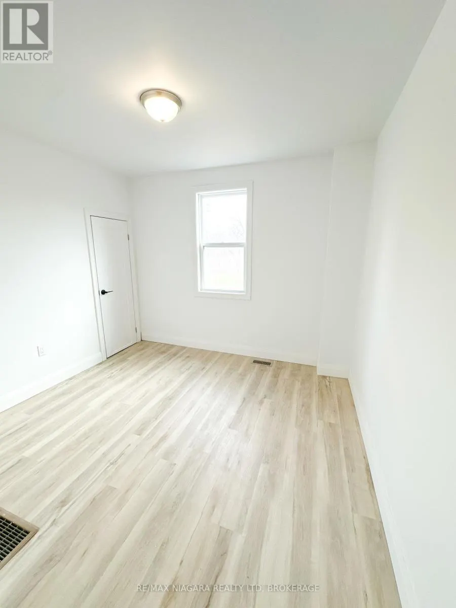 233 PELHAM ROAD