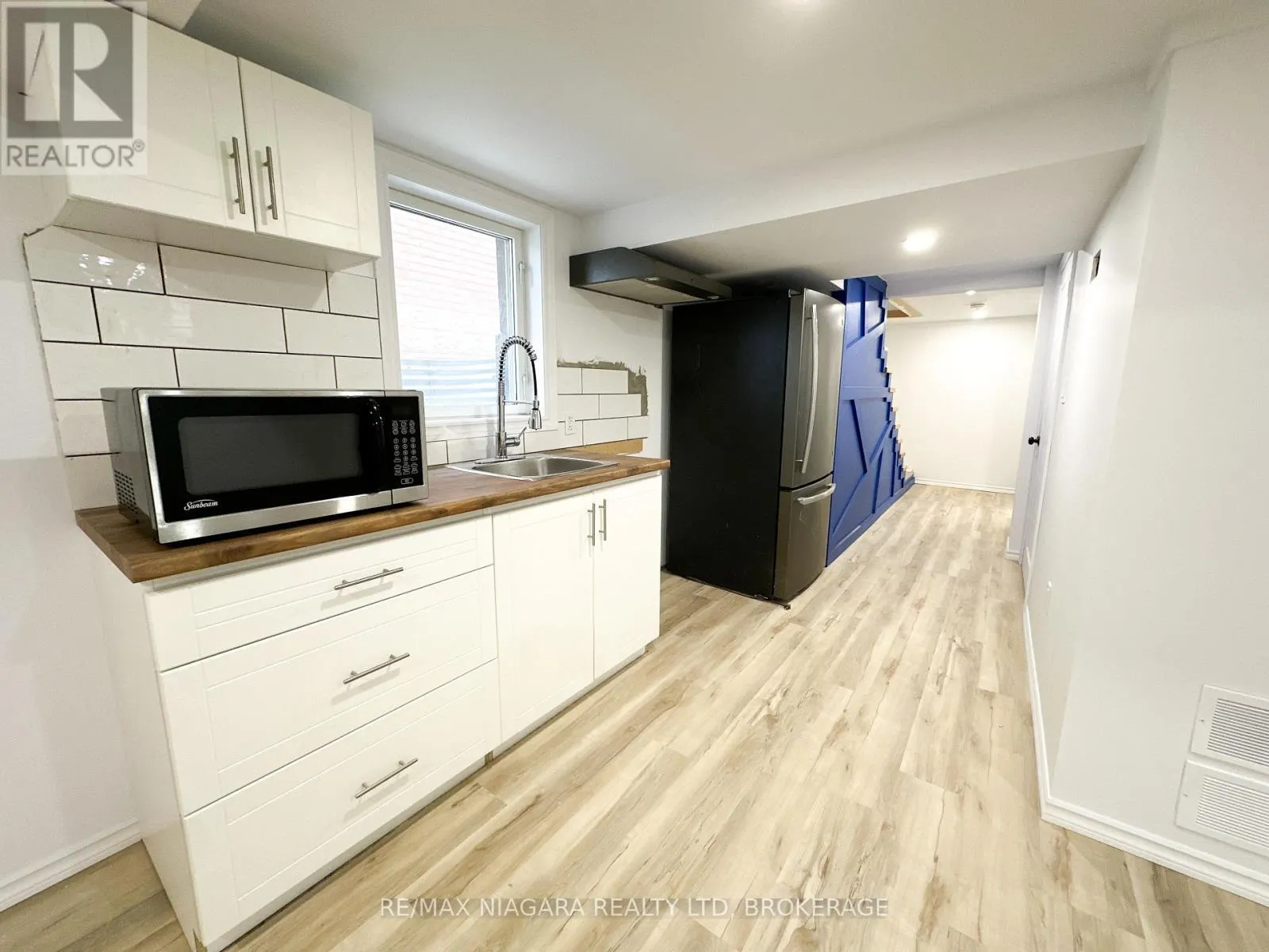233 PELHAM ROAD