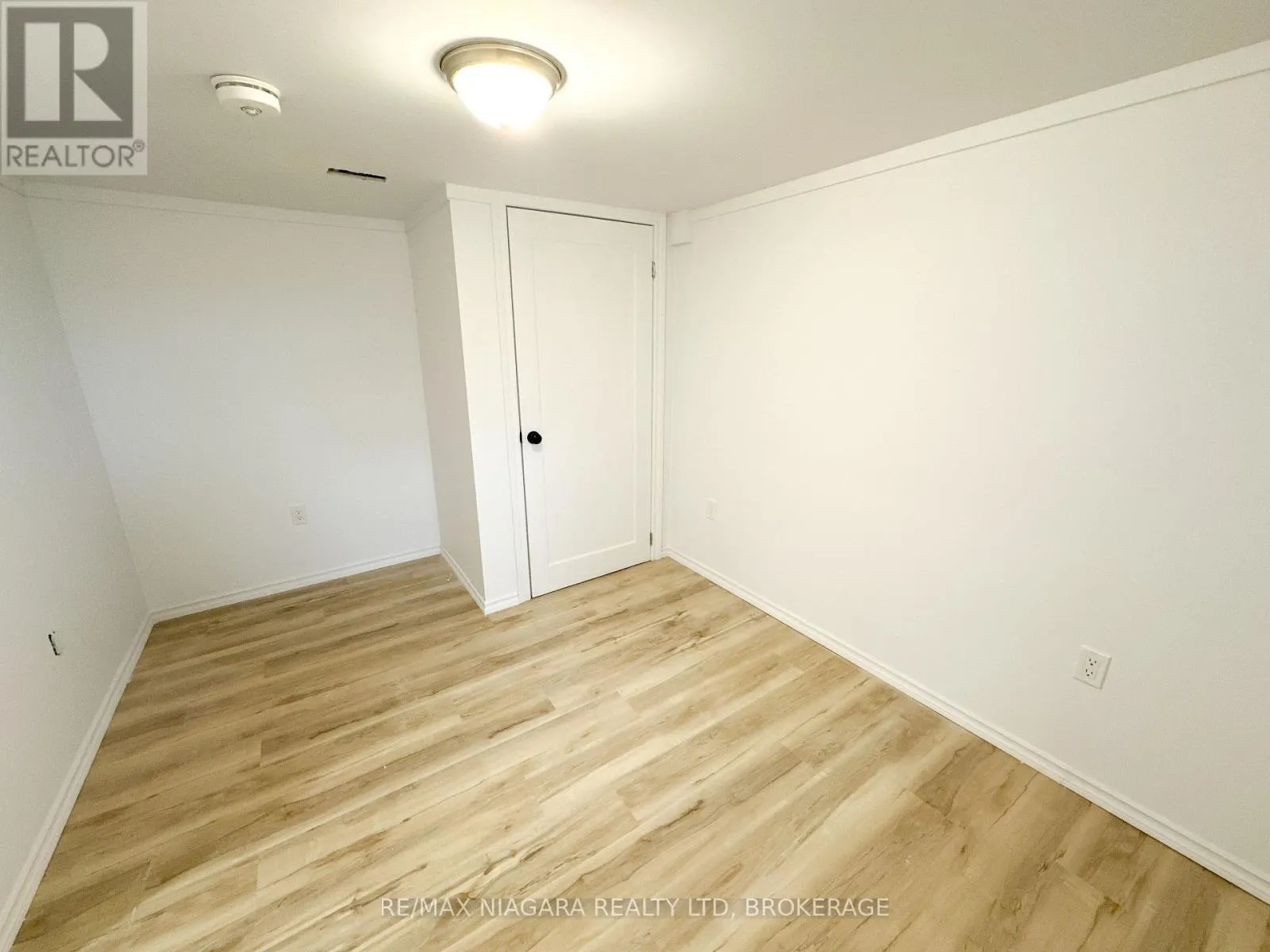 233 PELHAM ROAD