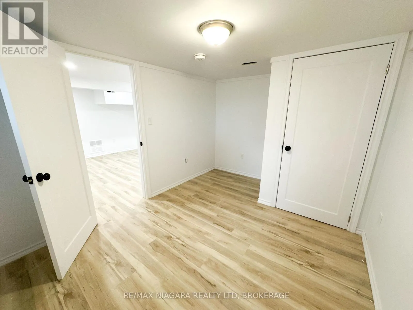 233 PELHAM ROAD