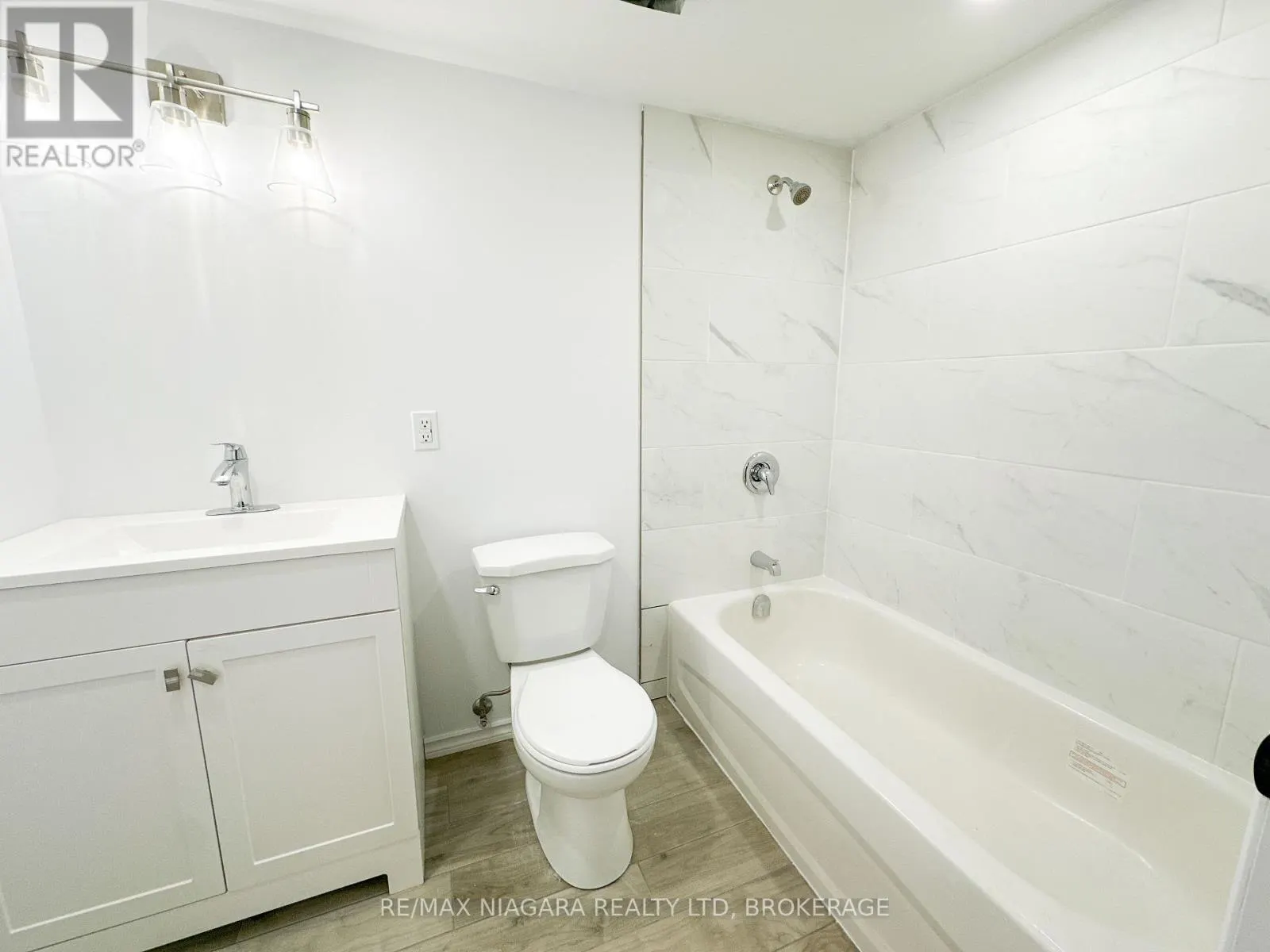 233 PELHAM ROAD