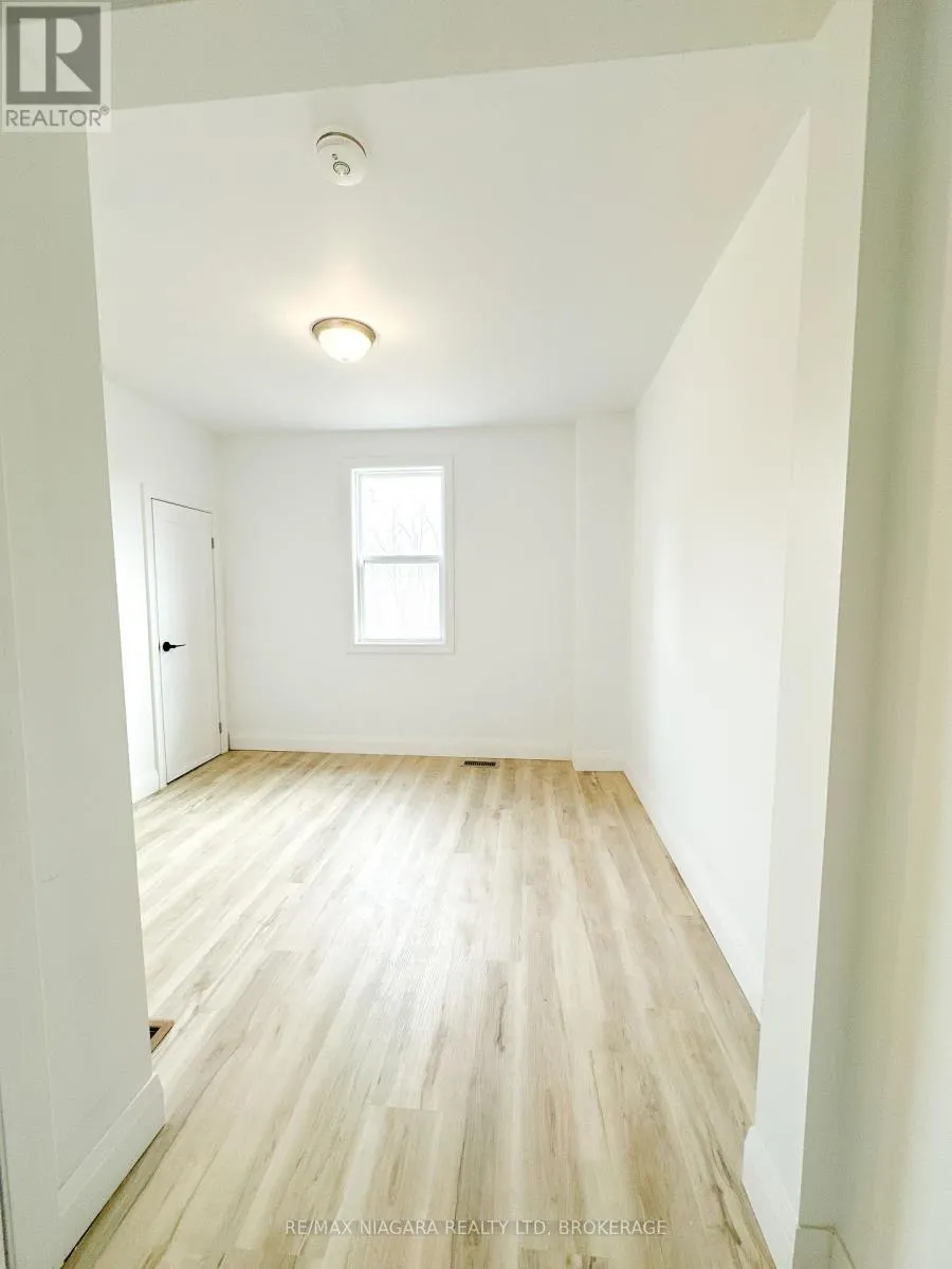 233 PELHAM ROAD