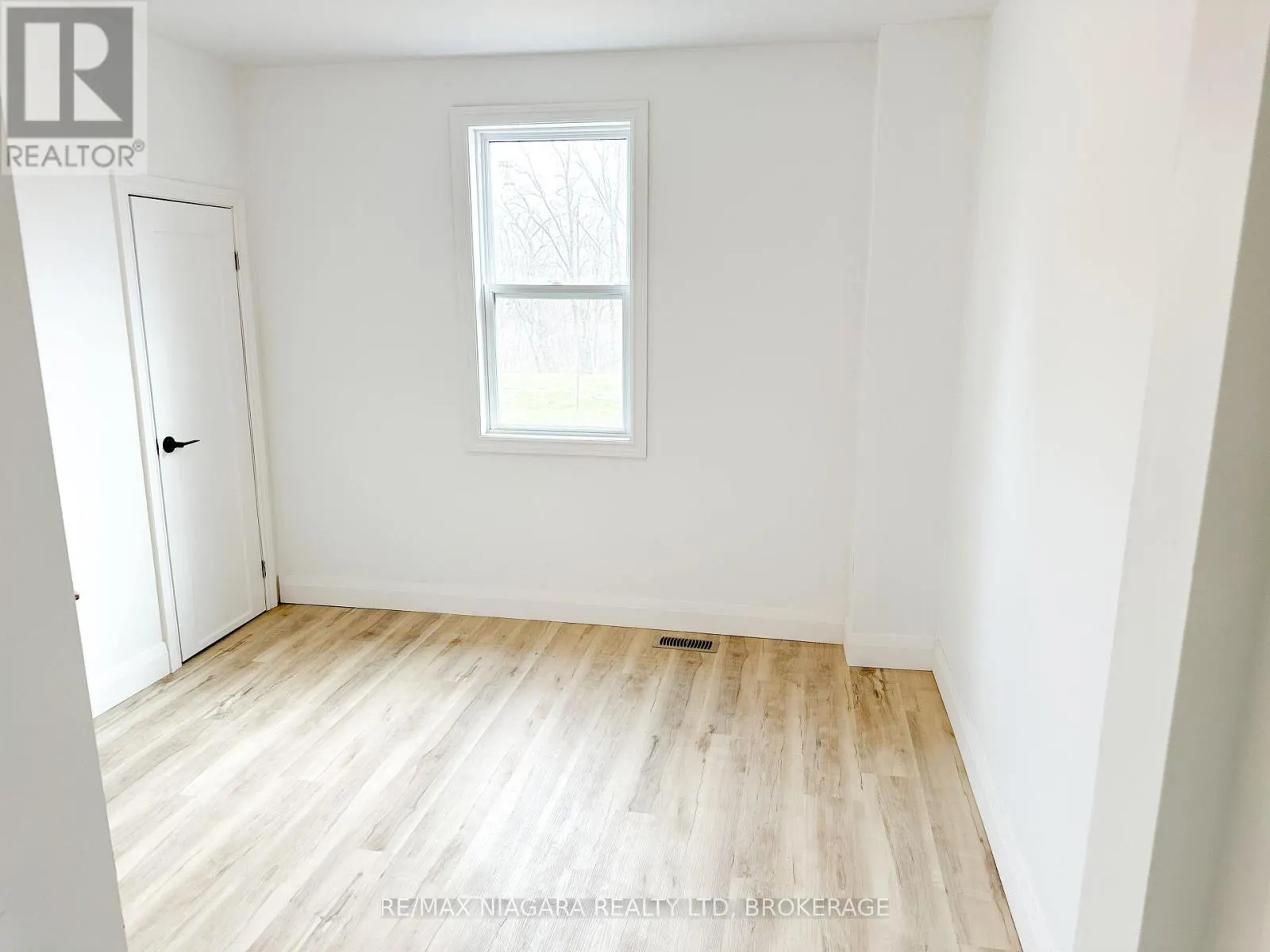 233 PELHAM ROAD