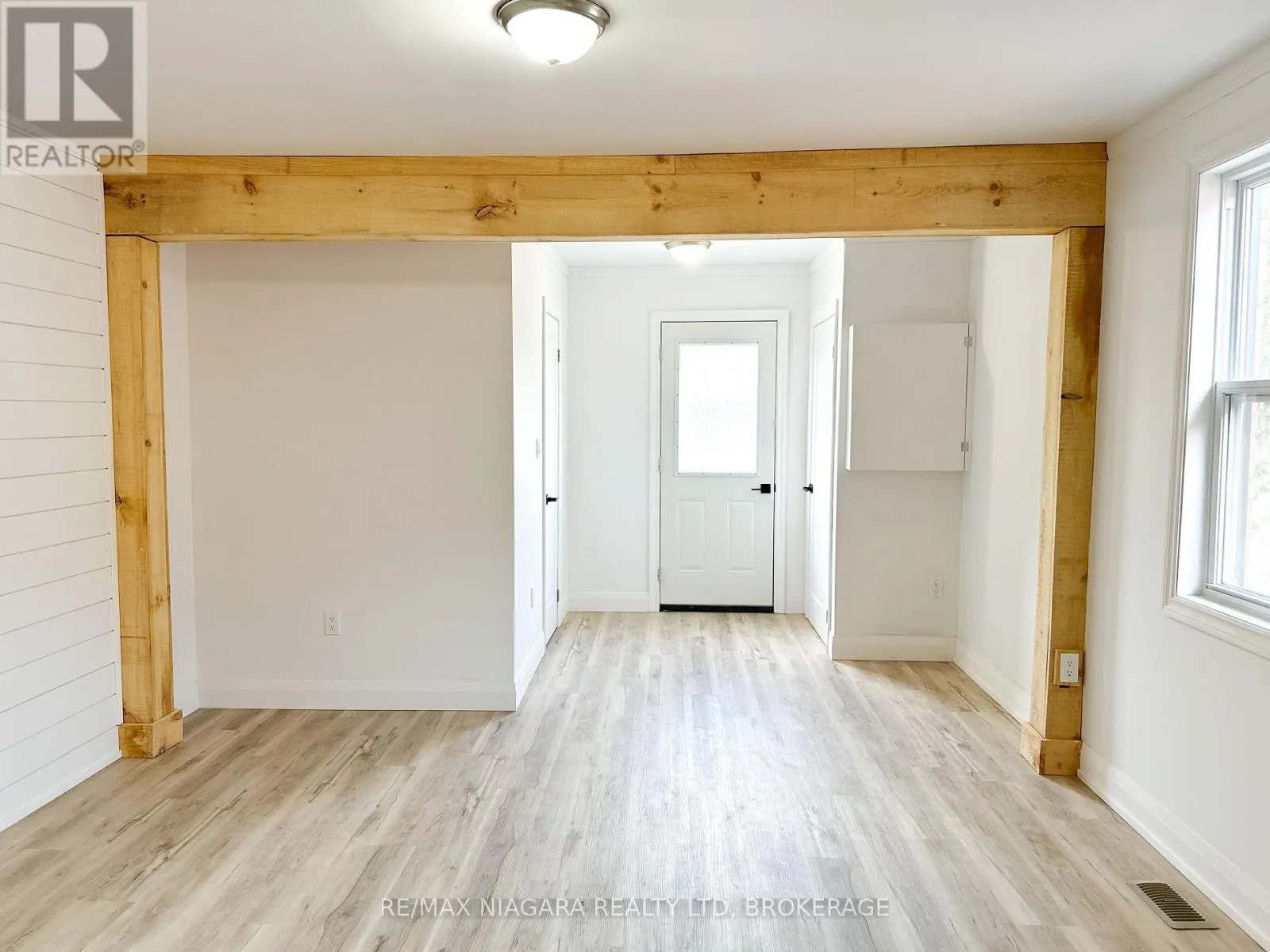233 PELHAM ROAD
