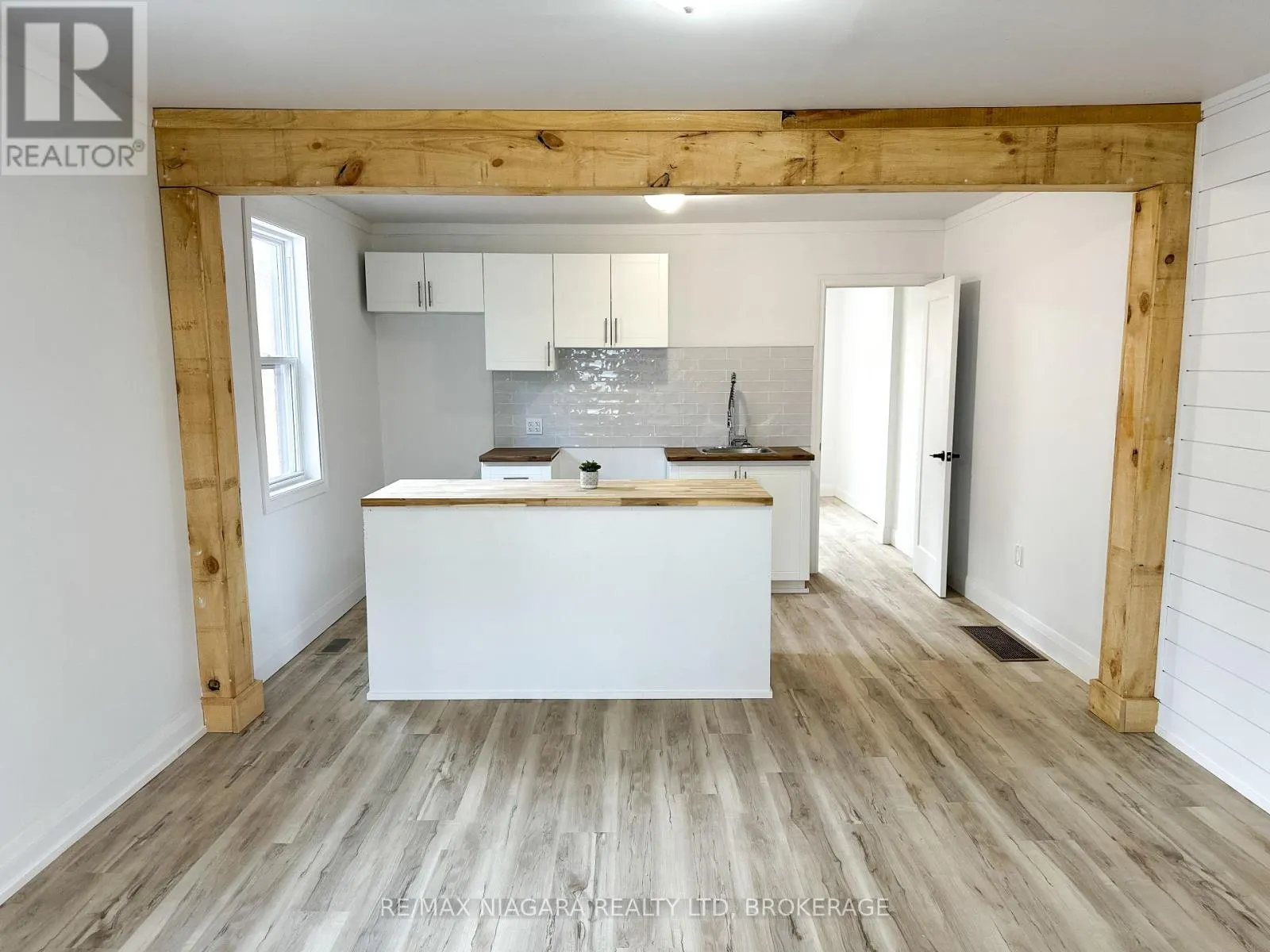 233 PELHAM ROAD