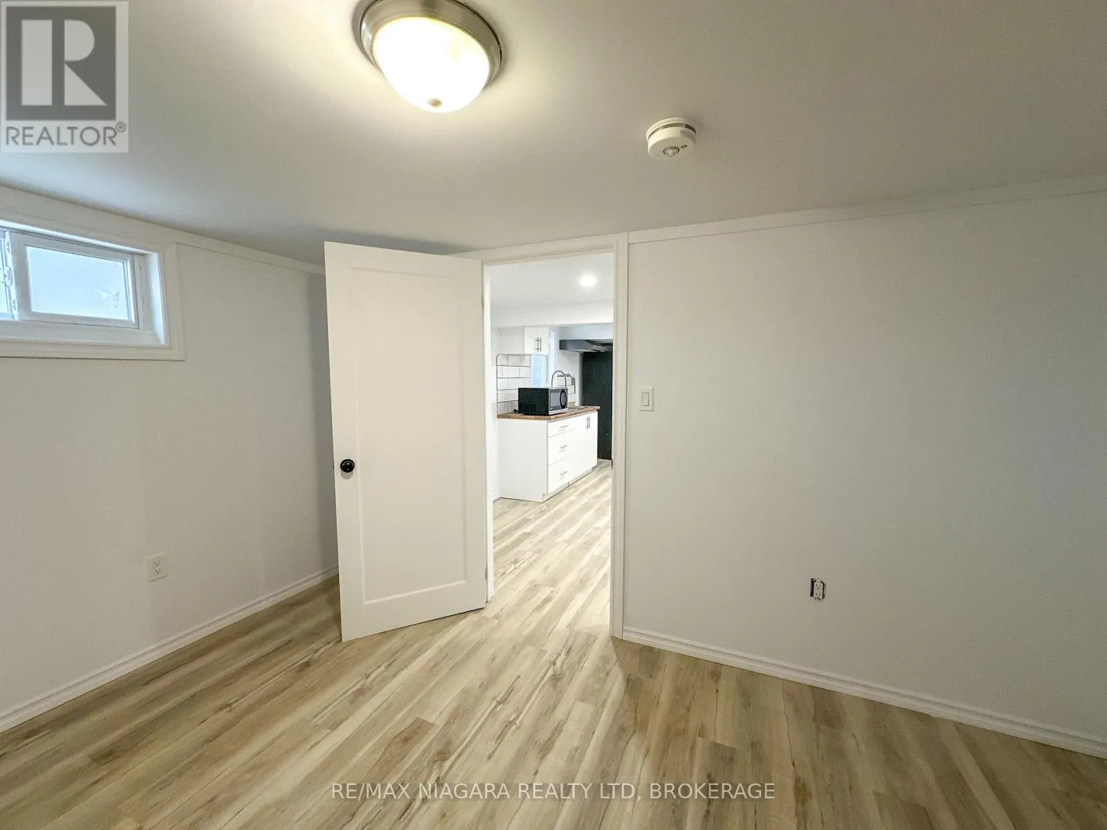 233 PELHAM ROAD