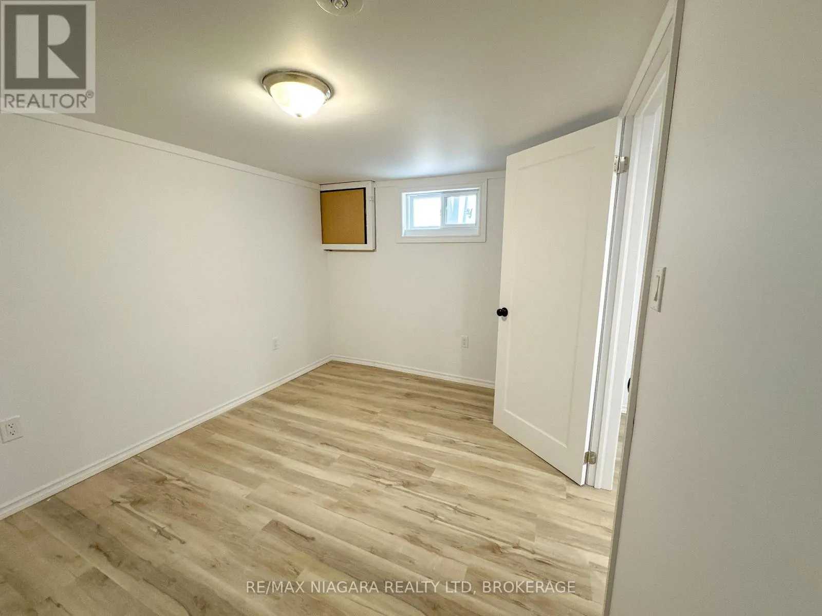 233 PELHAM ROAD