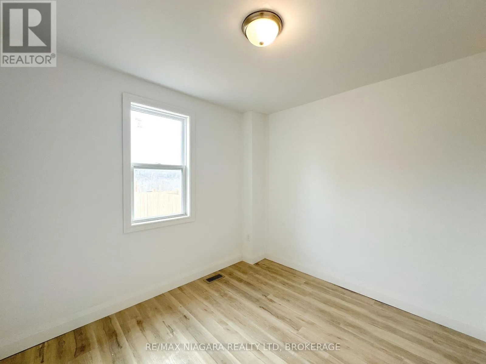 233 PELHAM ROAD