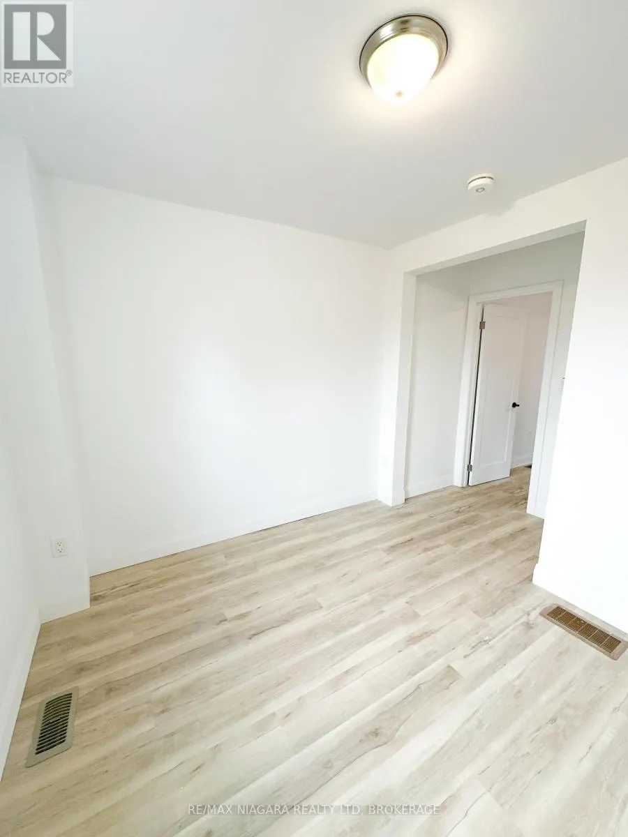 233 PELHAM ROAD