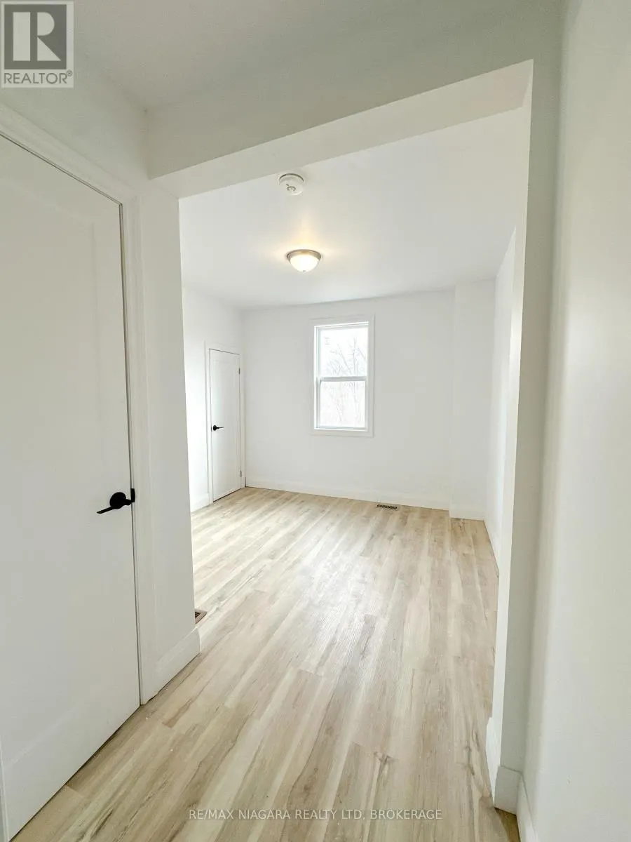 233 PELHAM ROAD