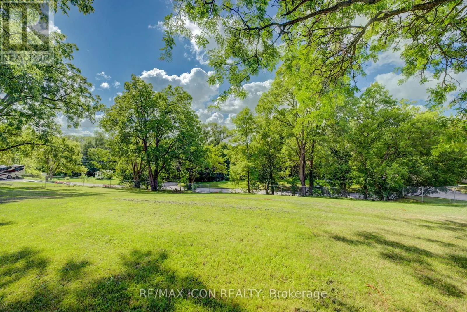 B - 1861 SAWMILL ROAD