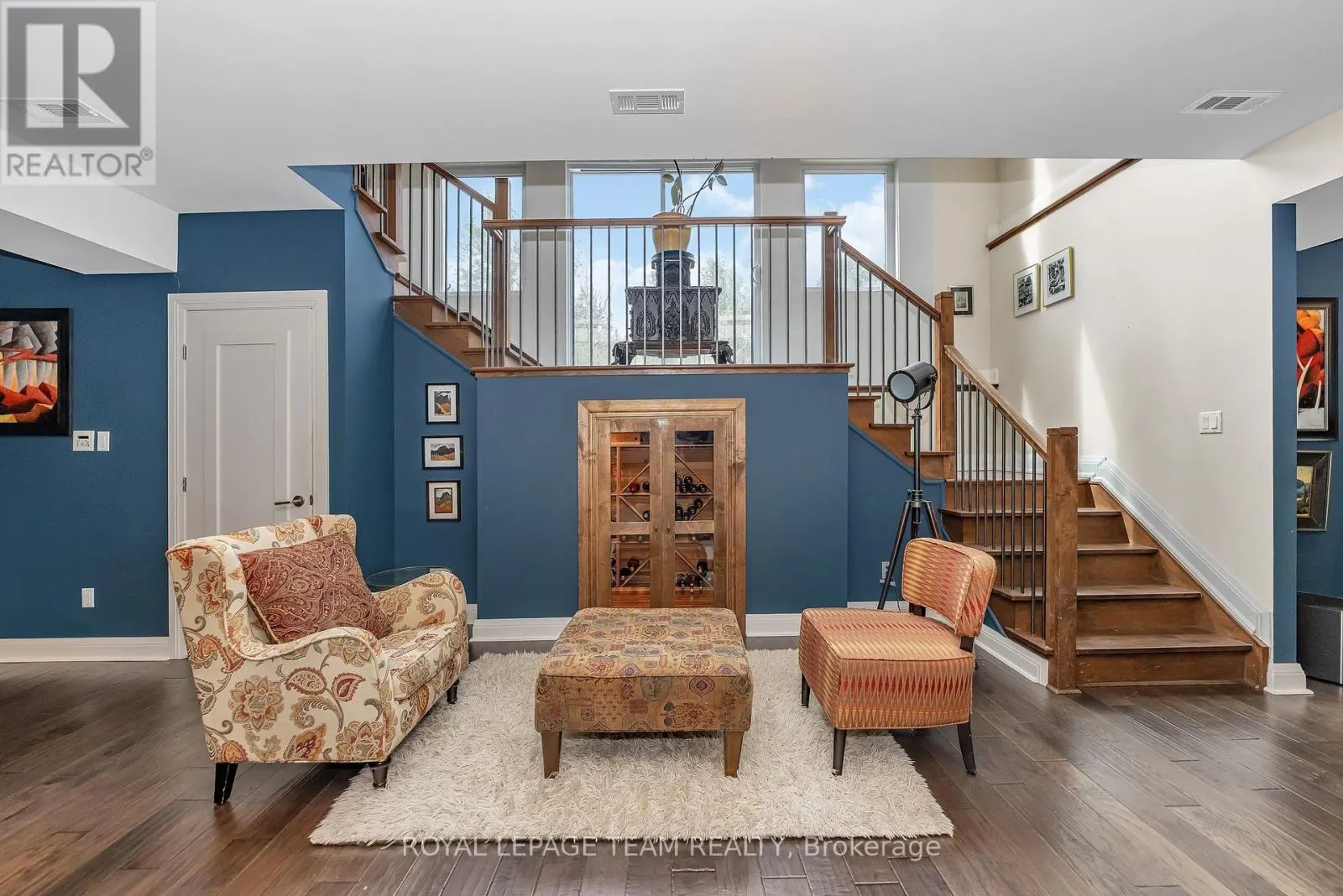 6290 EMERALD LINKS DRIVE