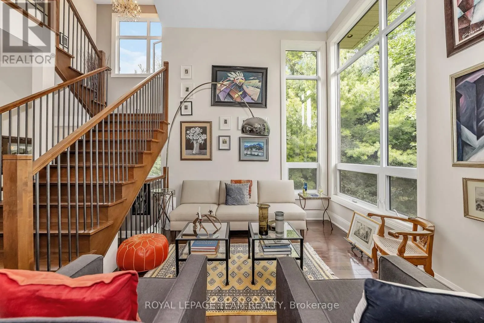6290 EMERALD LINKS DRIVE