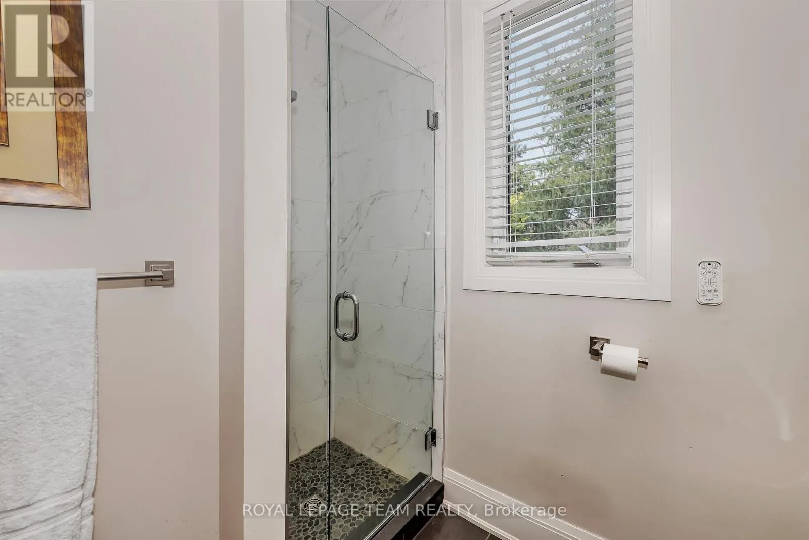 6290 EMERALD LINKS DRIVE