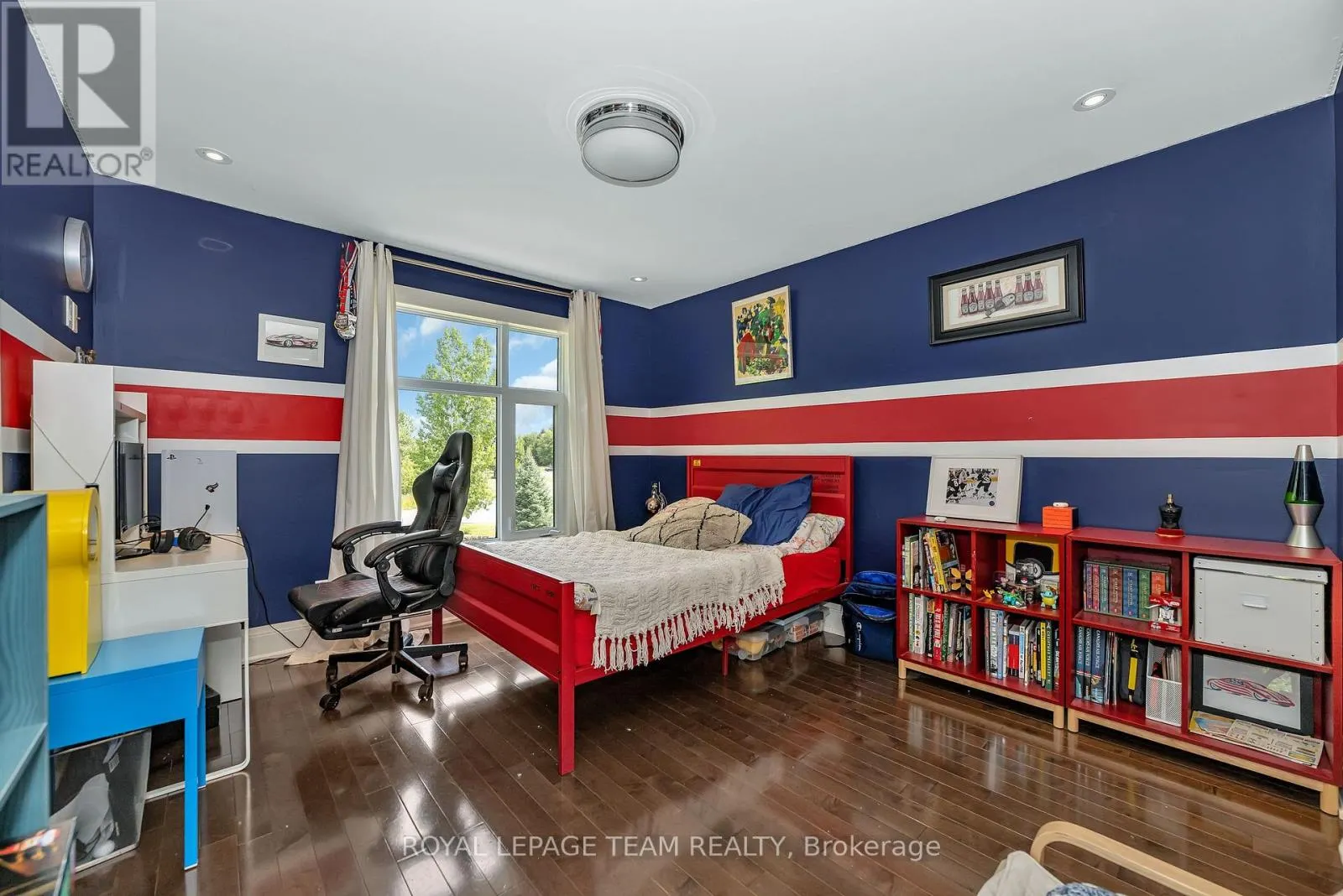 6290 EMERALD LINKS DRIVE