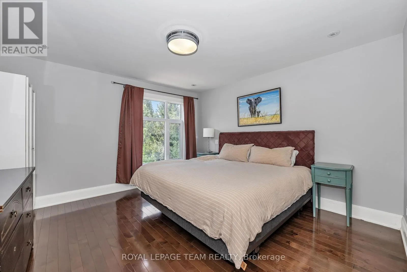 6290 EMERALD LINKS DRIVE