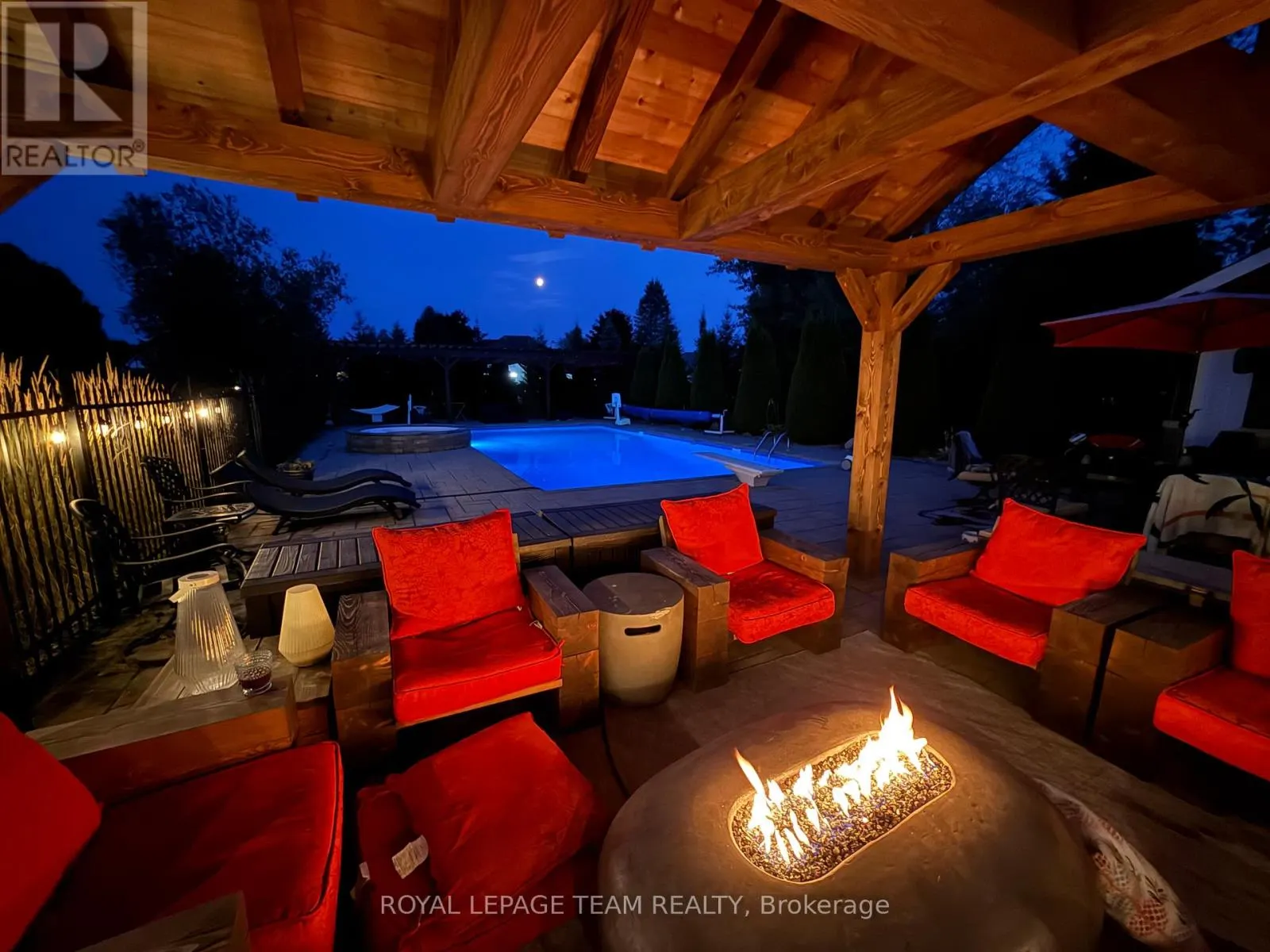6290 EMERALD LINKS DRIVE