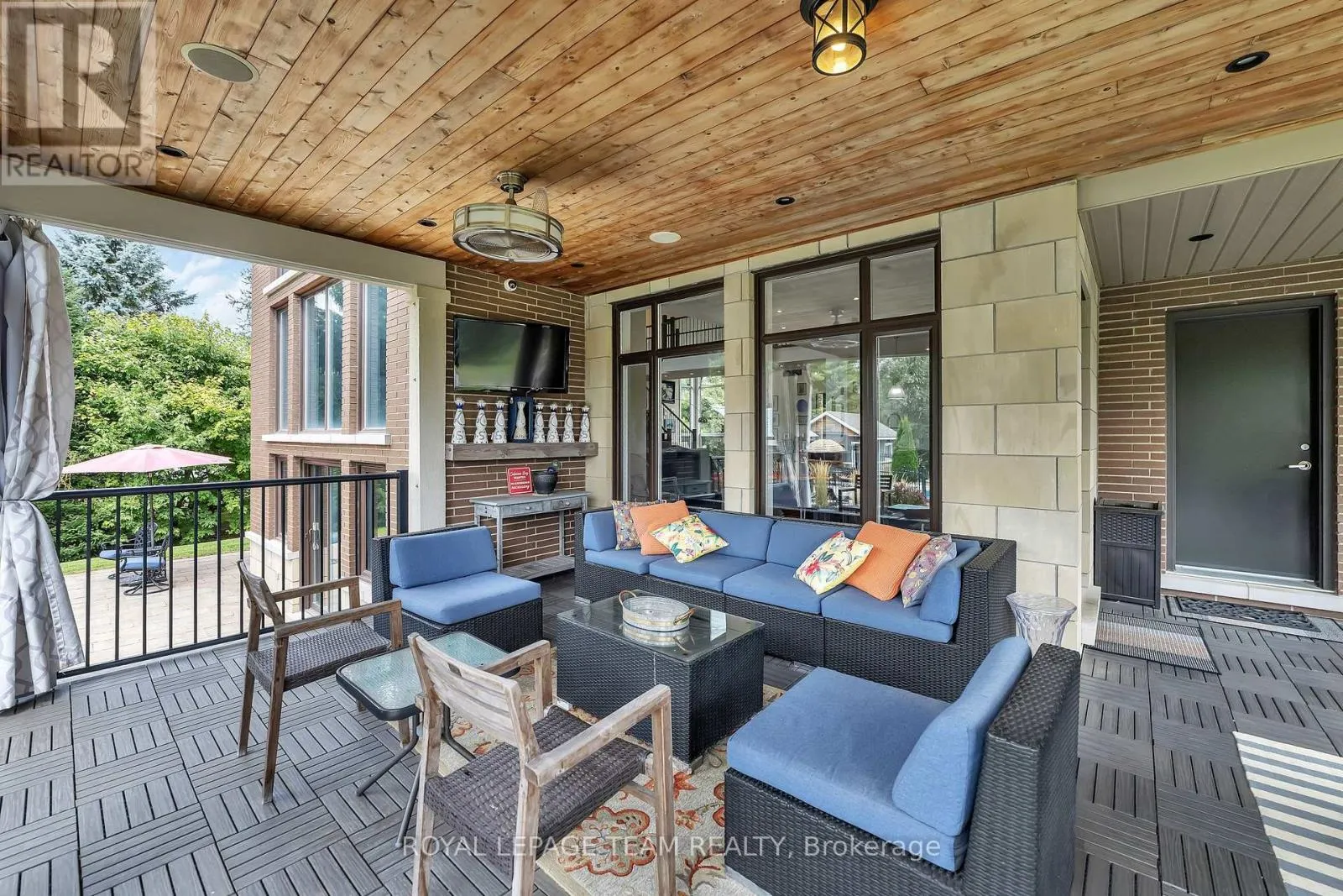 6290 EMERALD LINKS DRIVE