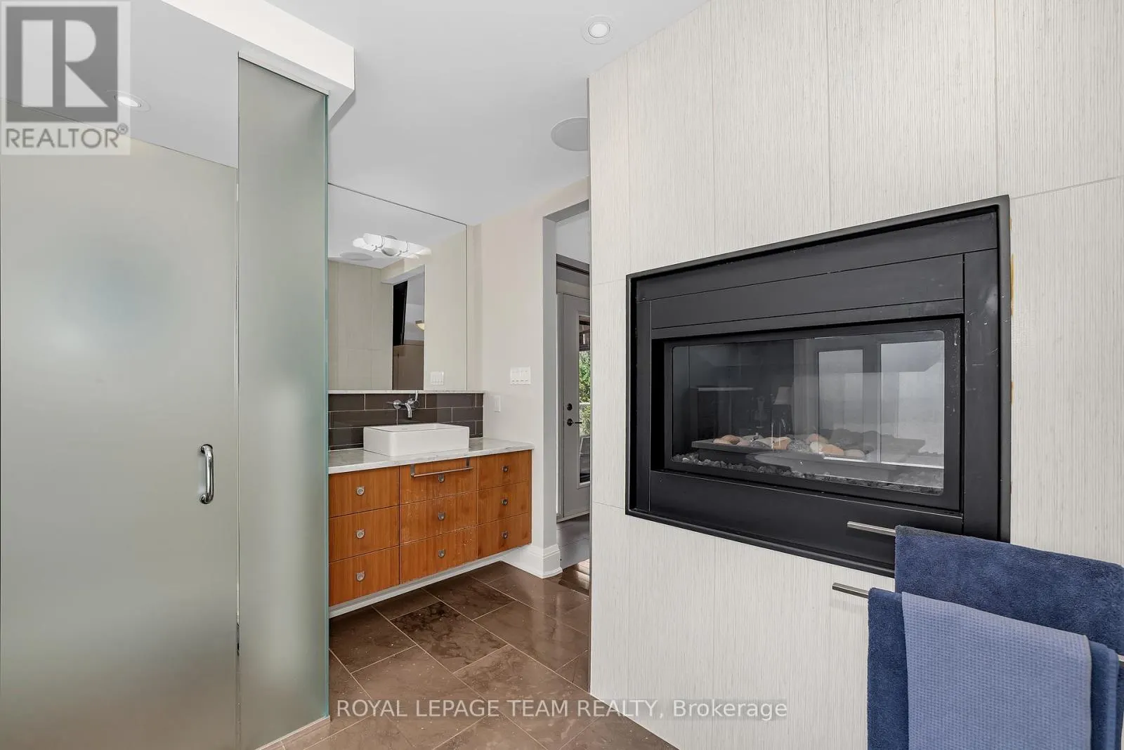 6290 EMERALD LINKS DRIVE