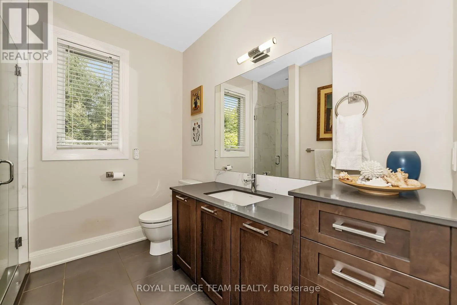 6290 EMERALD LINKS DRIVE