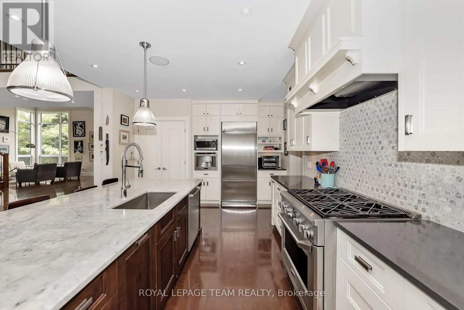 6290 EMERALD LINKS DRIVE