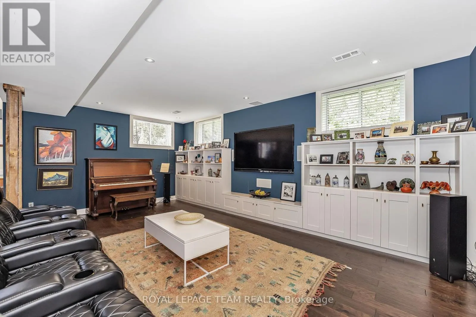 6290 EMERALD LINKS DRIVE
