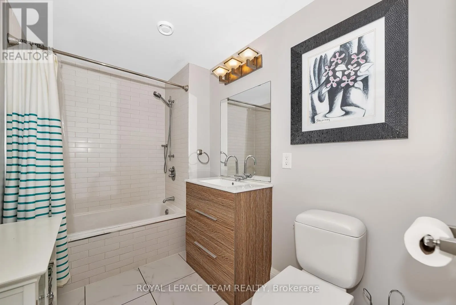6290 EMERALD LINKS DRIVE