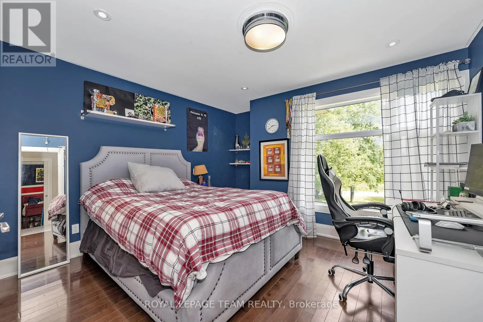 6290 EMERALD LINKS DRIVE