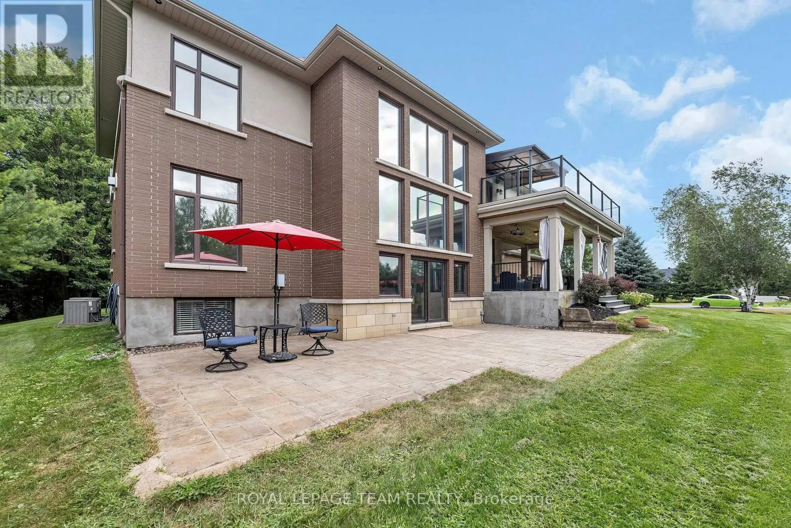 6290 EMERALD LINKS DRIVE