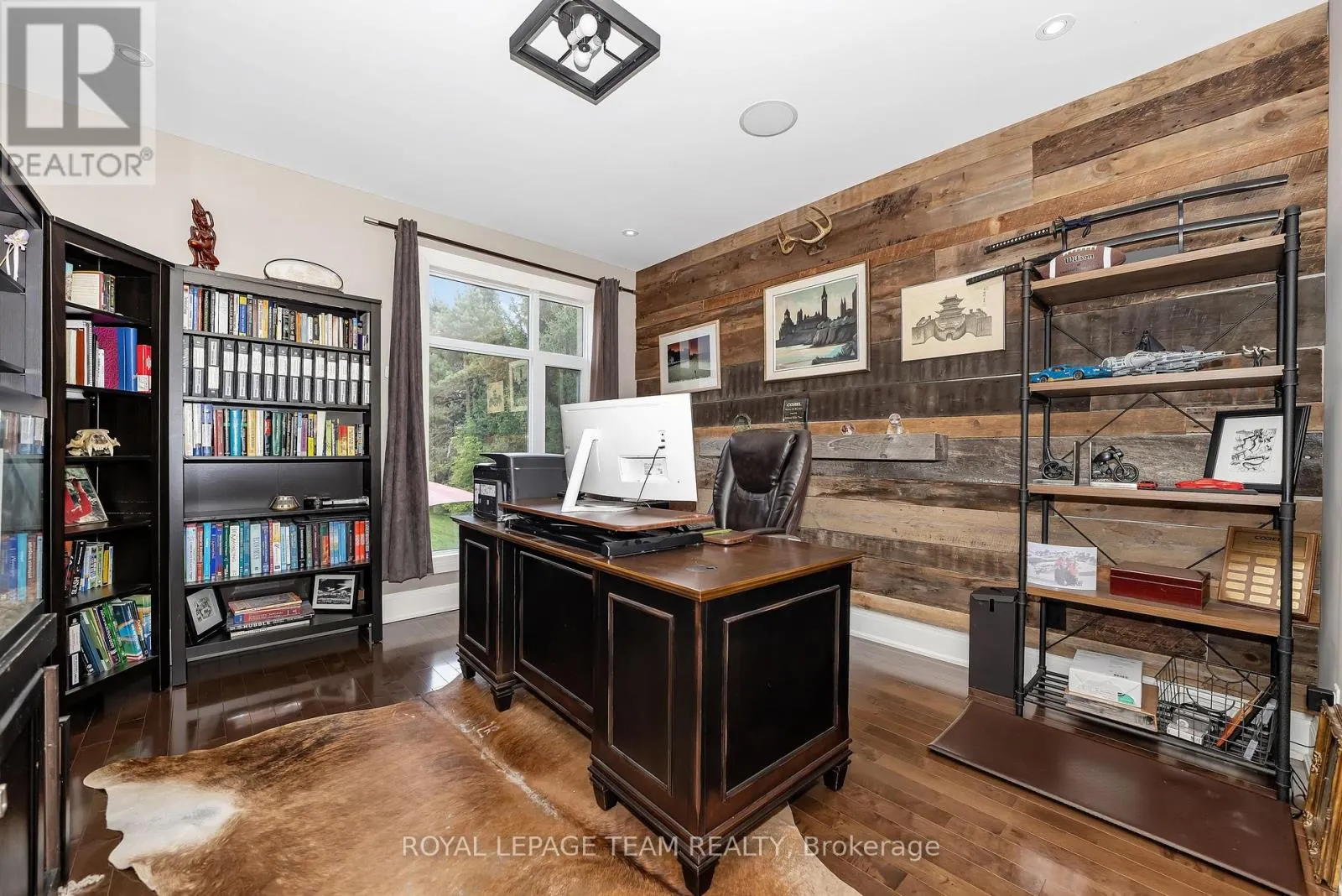 6290 EMERALD LINKS DRIVE