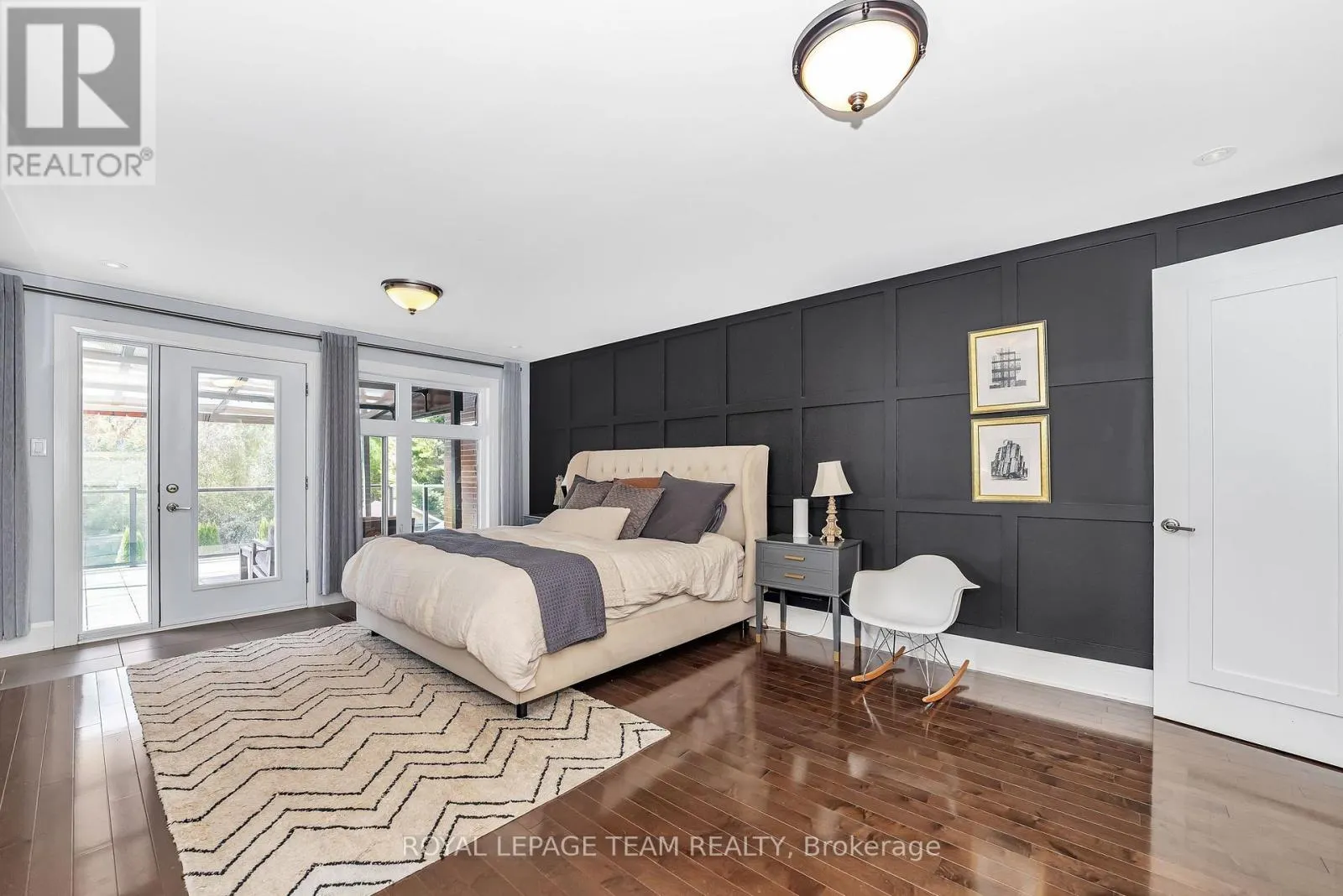 6290 EMERALD LINKS DRIVE