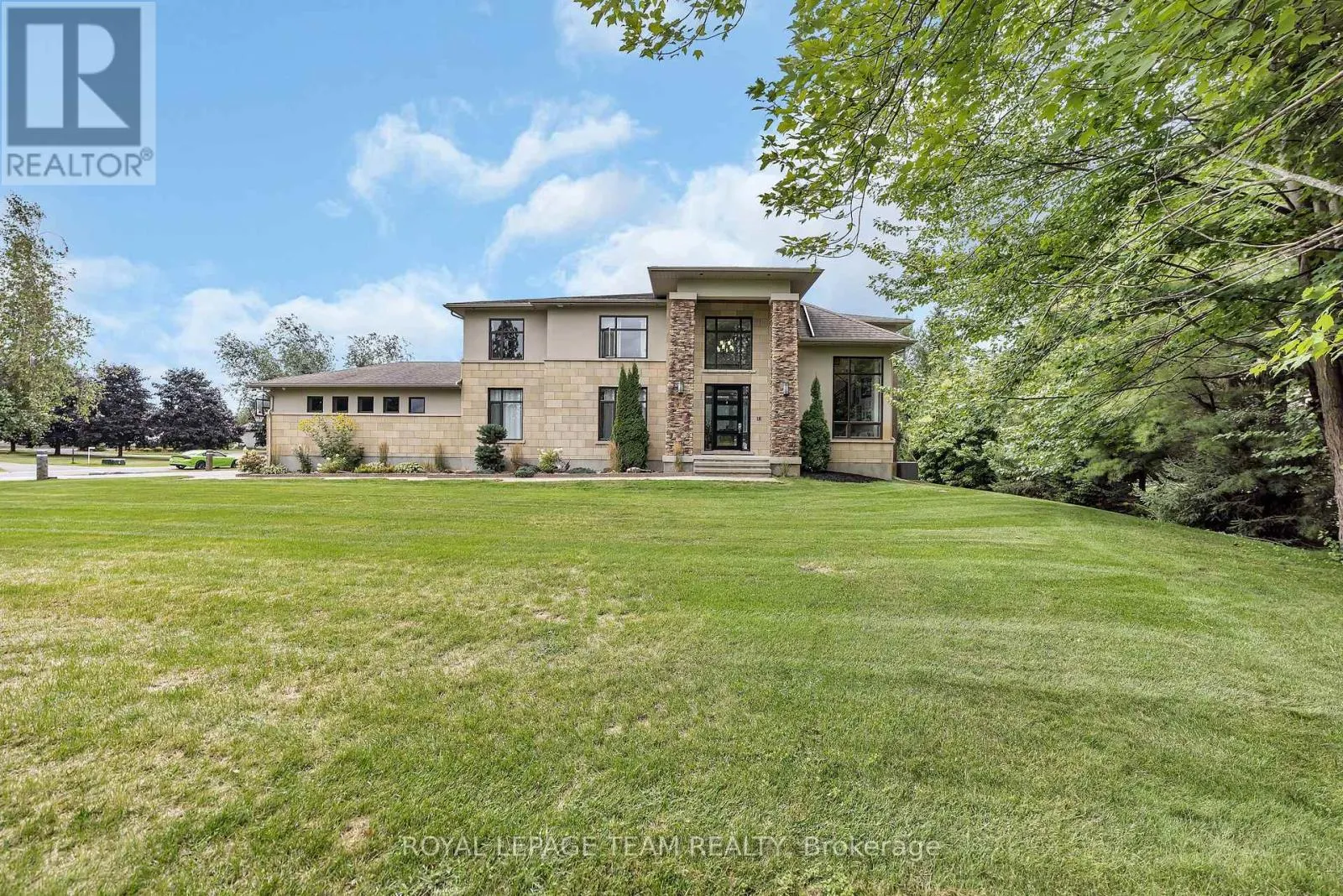 6290 EMERALD LINKS DRIVE