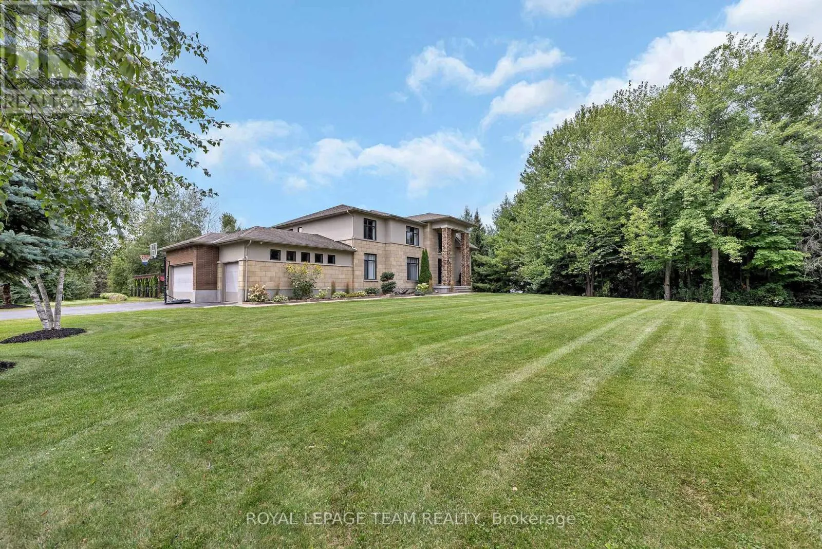 6290 EMERALD LINKS DRIVE