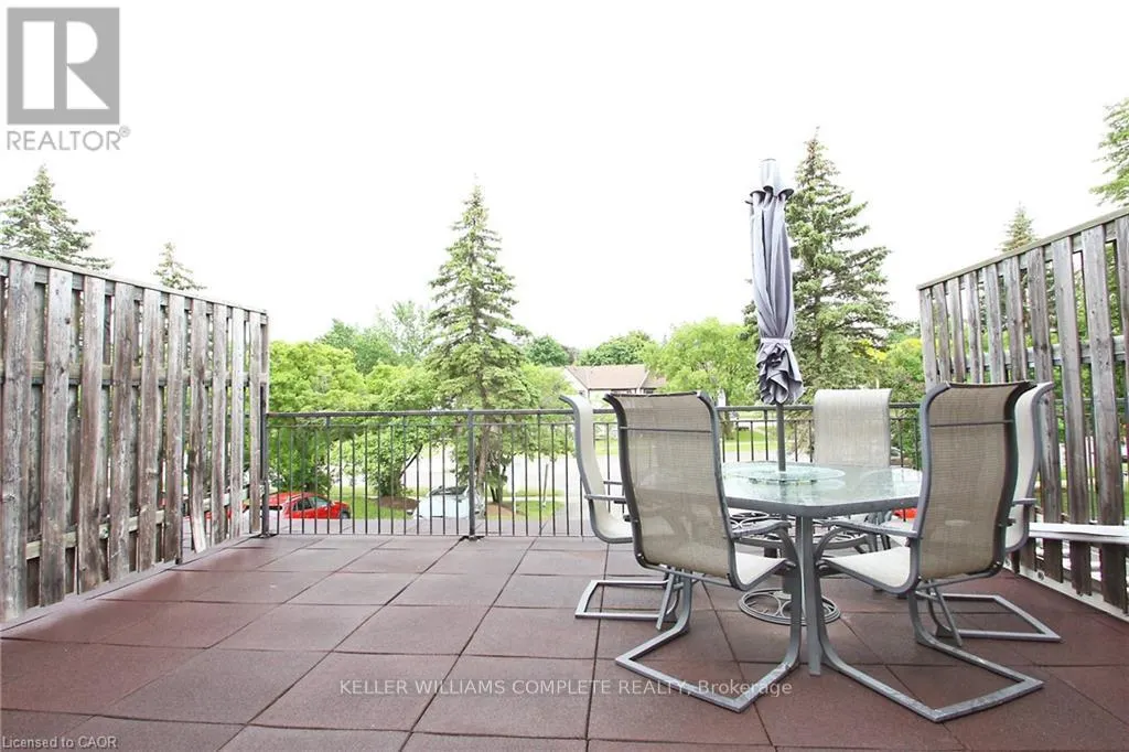 6 - 410 PIONEER DRIVE