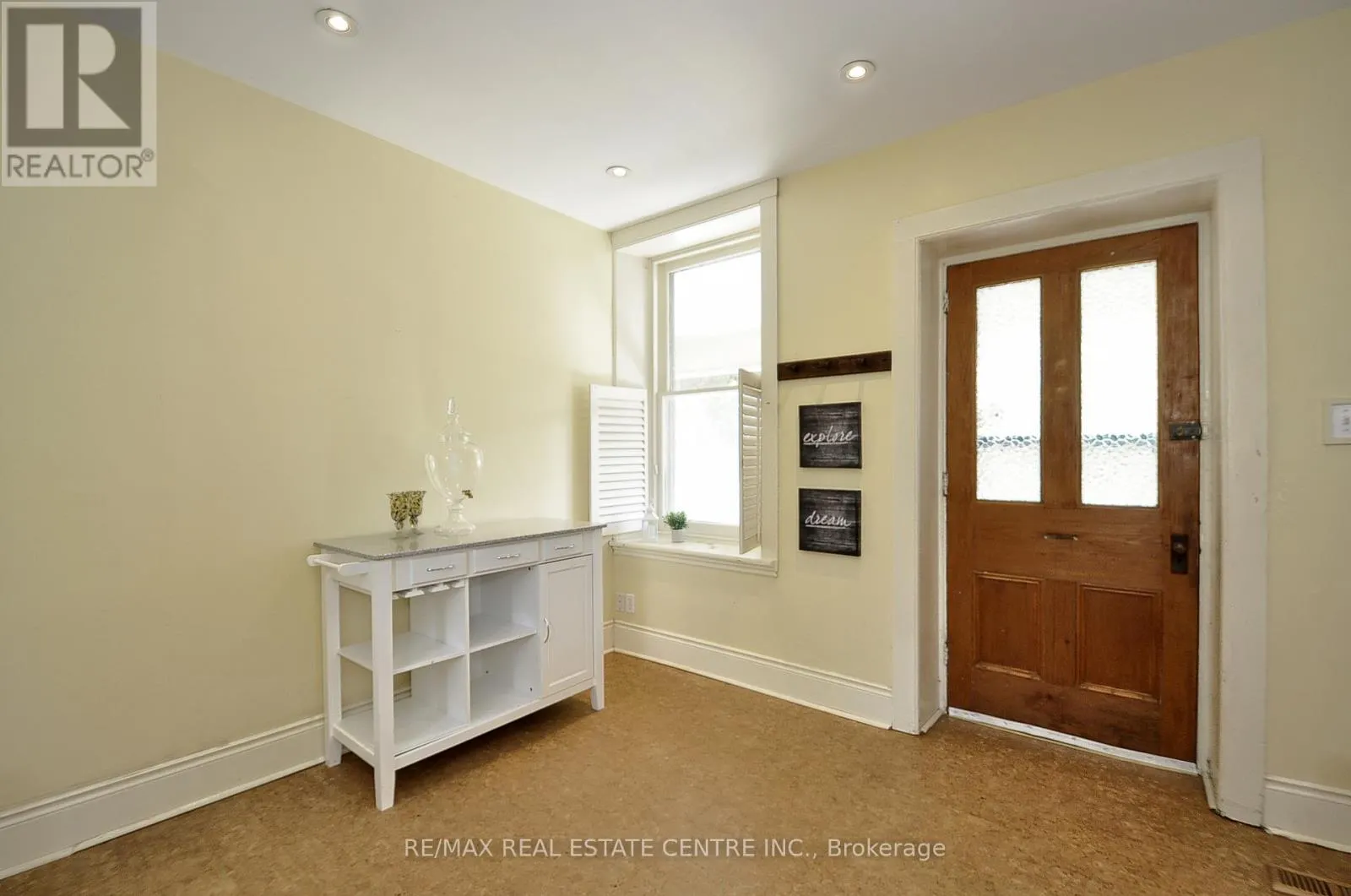 110 GRAND AVENUE S