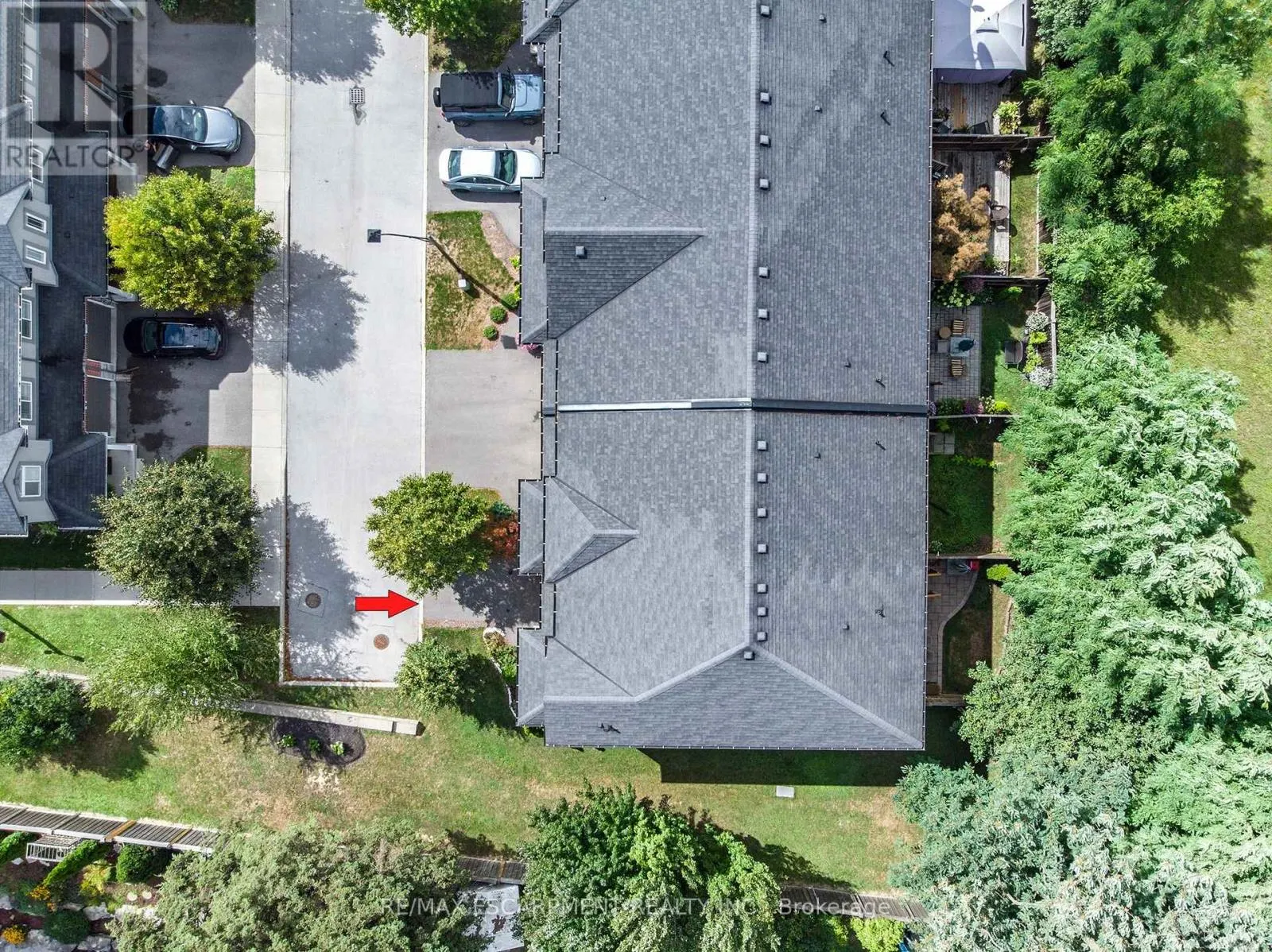 14 - 345 GLANCASTER ROAD