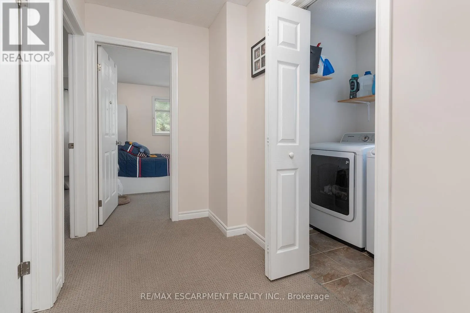 14 - 345 GLANCASTER ROAD