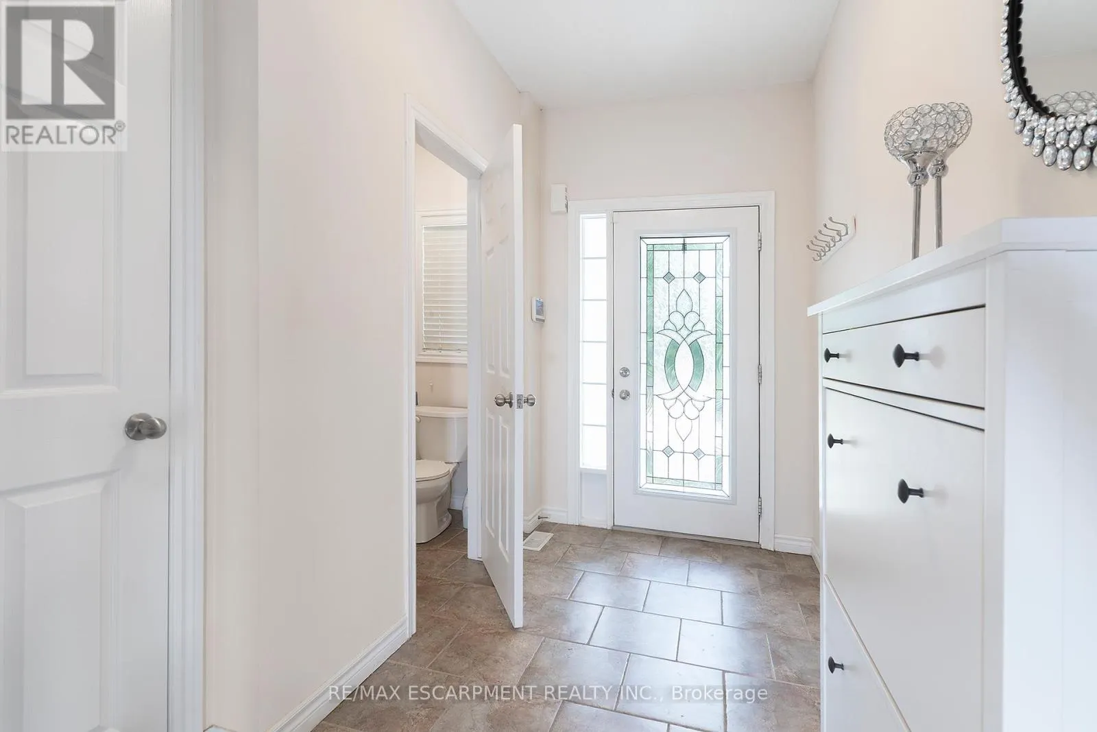 14 - 345 GLANCASTER ROAD