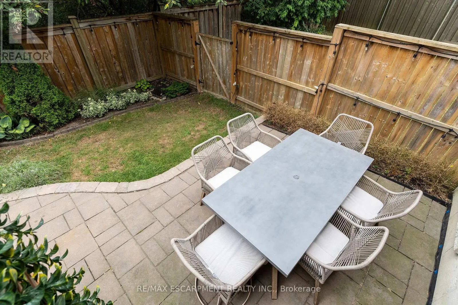 14 - 345 GLANCASTER ROAD