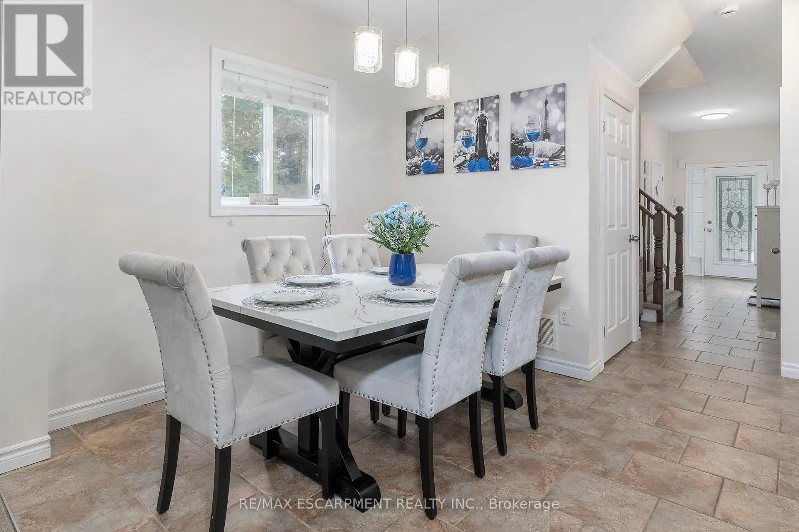 14 - 345 GLANCASTER ROAD