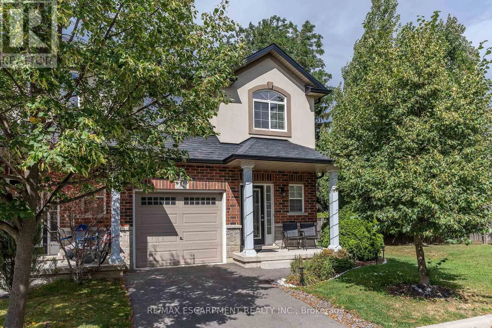 14 - 345 GLANCASTER ROAD