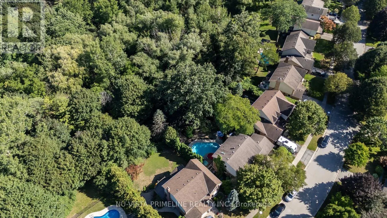 50 MERIDENE CRESCENT E