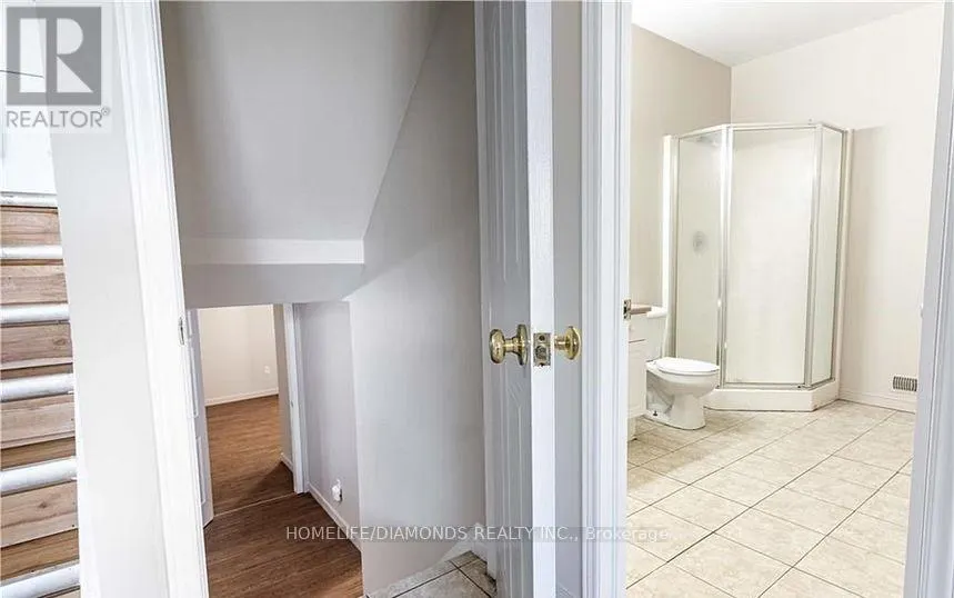 209 THURMAN CIRCLE