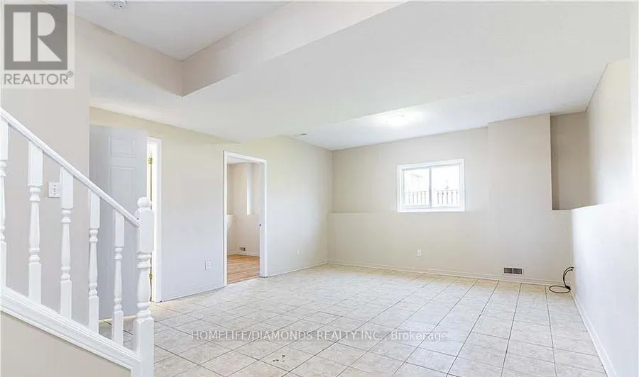 209 THURMAN CIRCLE