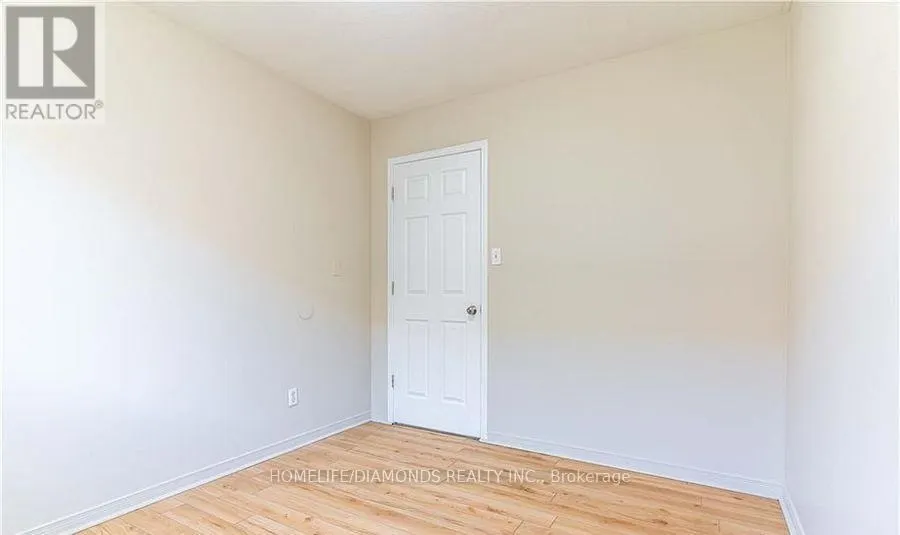 209 THURMAN CIRCLE