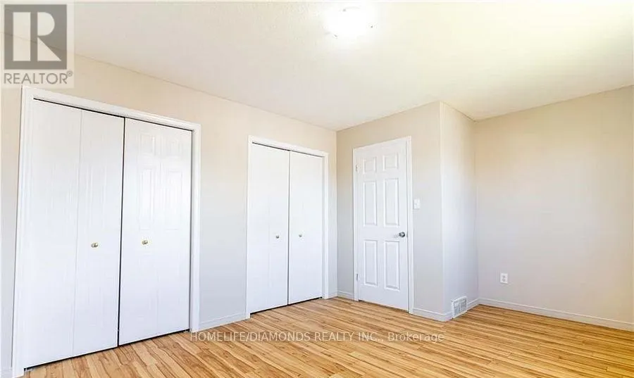 209 THURMAN CIRCLE