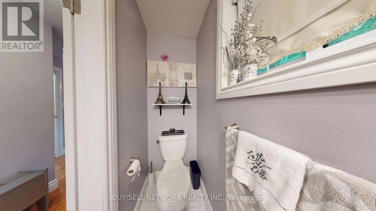 2504 IDYLLWOOD CRESCENT