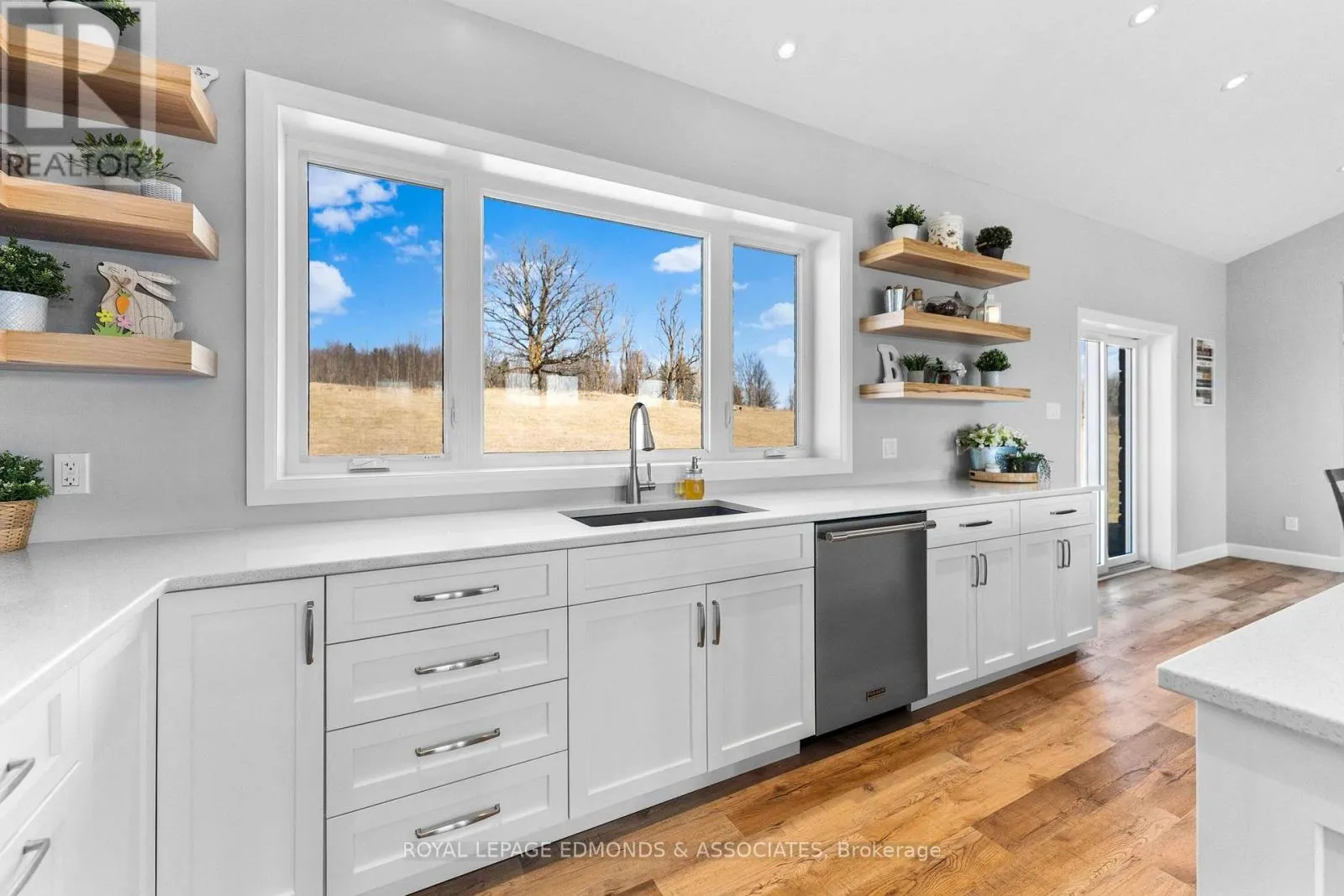 346 FORESTERS FALLS ROAD