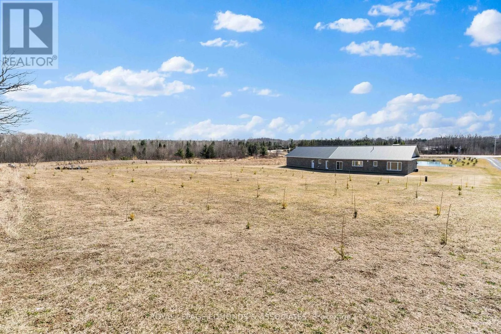 346 FORESTERS FALLS ROAD